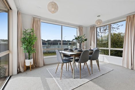 Photo of property in 16 Henderson Drive, Alexandra, 9320