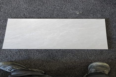 Photo of property in 47 Clearview Street, Wanaka, 9305