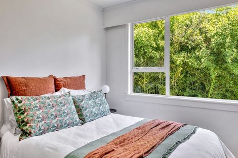 Photo of property in 9a Brois Street, Frankleigh Park, New Plymouth, 4310