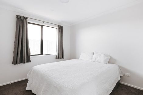 Photo of property in 51 Manawa Road, Papamoa Beach, Papamoa, 3118