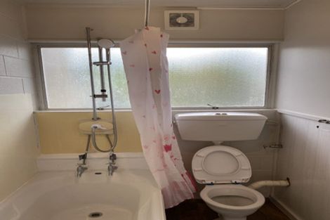 Photo of property in 1157 Victoria Street, Whitiora, Hamilton, 3200