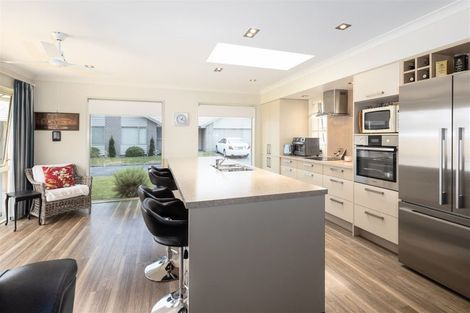 Photo of property in 48a Adams Lane, Springlands, Blenheim, 7201