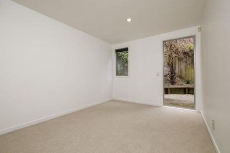 Photo of property in 14/27 The Rigi, Northland, Wellington, 6012