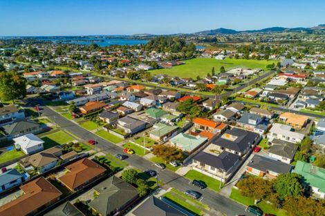 Photo of property in 18a Mitchell Street, Greerton, Tauranga, 3112