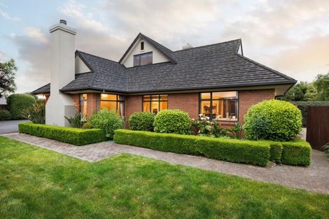 Photo of property in 65 Swayne Road, Cambridge, 3434