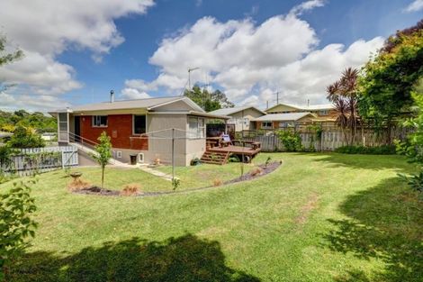 Photo of property in 302 Tramway Road, Chartwell, Hamilton, 3210