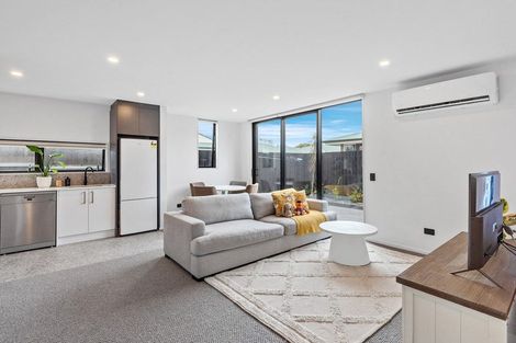 Photo of property in 4/265 Colombo Street, Sydenham, Christchurch, 8023