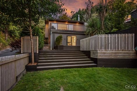 Photo of property in 12d Chatsworth Road, Silverstream, Upper Hutt, 5019