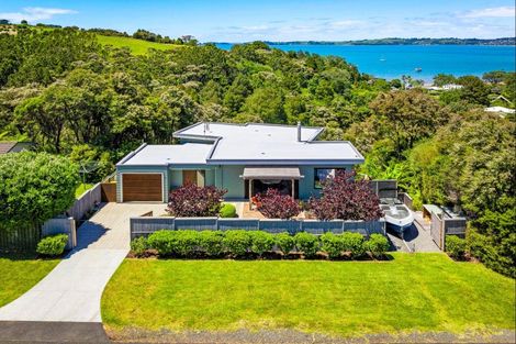 Photo of property in 34 Whitmore Road, Tawharanui Peninsula, Matakana, 0986