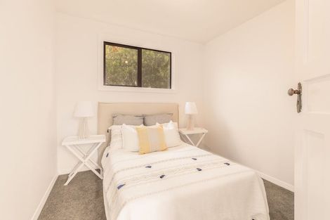 Photo of property in 258 Pine Avenue, South New Brighton, Christchurch, 8062