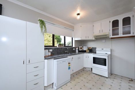 Photo of property in 80 Dunbeath Place, Kew, Invercargill, 9812