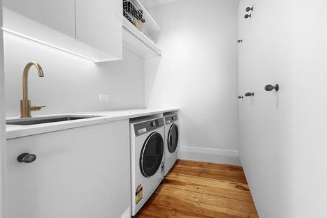 Photo of property in 8 Grand View Road, Remuera, Auckland, 1050