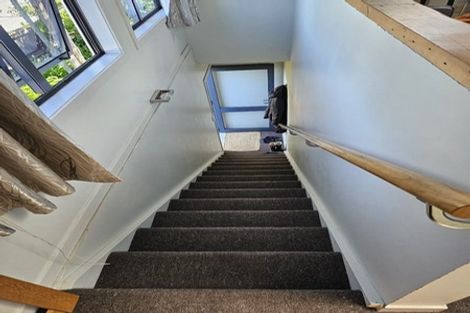 Photo of property in 106 Fox Street, Hamilton East, Hamilton, 3216