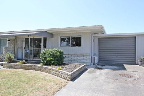 Photo of property in 2/2 Mckeefry Avenue, Greenmeadows, Napier, 4112