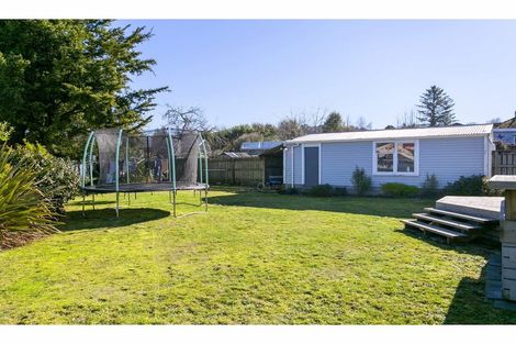 Photo of property in 34 Maire Street, Wairakei, Taupo, 3332