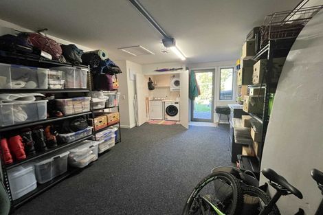 Photo of property in 1 Kakapo Court, Wanaka, 9305