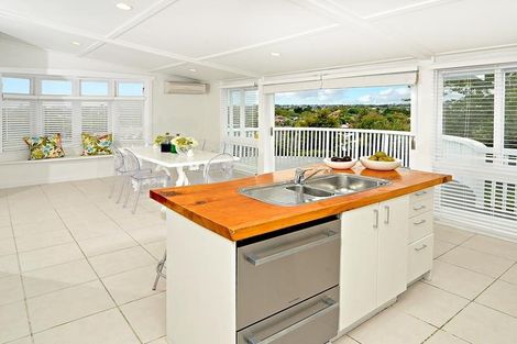 Photo of property in 684 Sandringham Road, Sandringham, Auckland, 1025