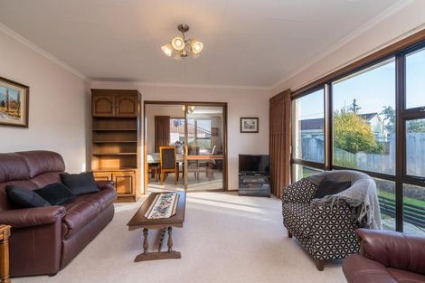 Photo of property in 12b Queens Drive, Saint Kilda, Dunedin, 9012