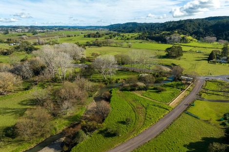 Photo of property in 10 Doel Road, Kawakawa, 0282