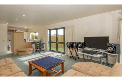 Photo of property in 4/2 Leamington Street, Addington, Christchurch, 8024