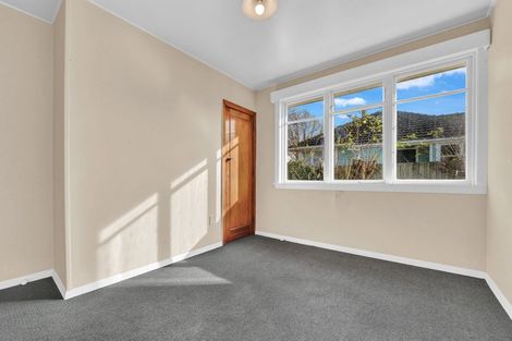 Photo of property in 318 Clyde Road, Bryndwr, Christchurch, 8053