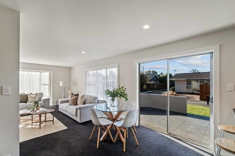 Photo of property in 1/8 Hythe Lane, Saint Martins, Christchurch, 8022