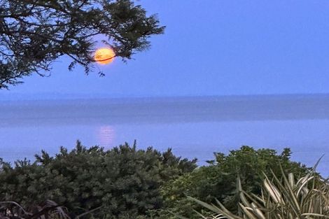 Photo of property in 11 Kaimata Road, Bay View, Napier, 4182