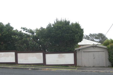 Photo of property in 24 Roberts Road, Glenfield, Auckland, 0629
