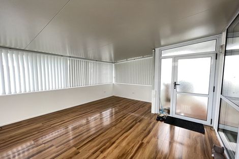 Photo of property in 99 Sycamore Drive, Sunnynook, Auckland, 0620