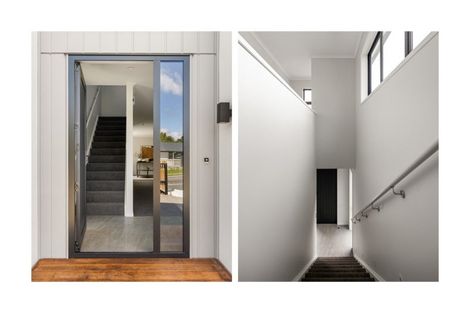 Photo of property in 732 Woodstock Road, Burnt Hill, Oxford, 7495