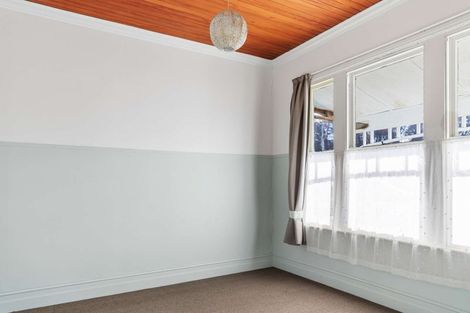 Photo of property in 6 Onslow Street, Gore, 9710