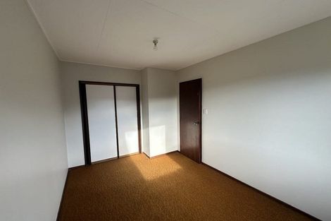 Photo of property in 97 Queen Street, North Dunedin, Dunedin, 9016