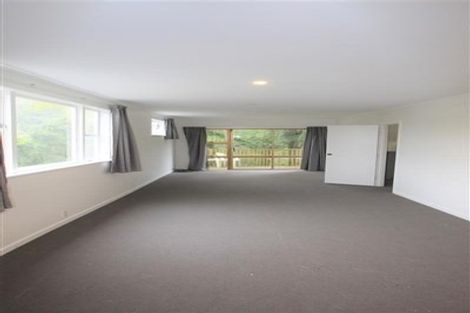 Photo of property in 58 Queenstown Road, Onehunga, Auckland, 1061