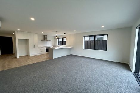 Photo of property in 65 Waiotahi Road, Kaiapoi, 7630