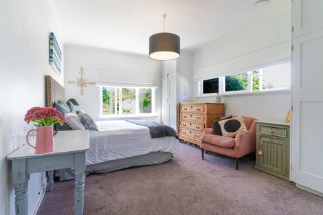 Photo of property in 136 Norfolk Road, Waingawa, Carterton, 5791