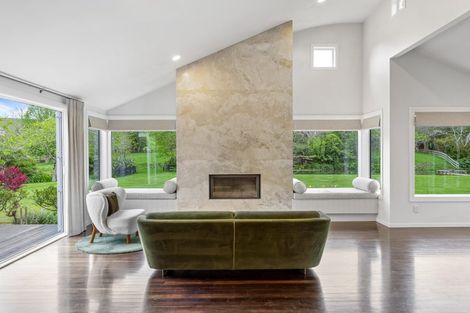 Photo of property in 67d Jericho Road, Pukekohe East, Pukekohe, 2677