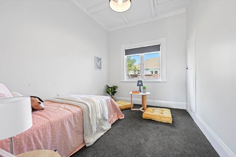 Photo of property in 7 Howden Road, Fairfield, Hamilton, 3214