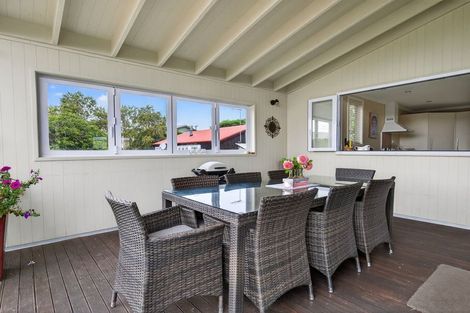 Photo of property in 5 Paisley Place, Roxburgh, 9500