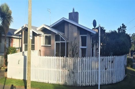 Photo of property in 8 Aorangi Road, Papanui, Christchurch, 8053