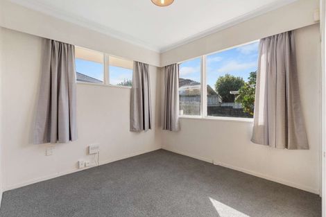Photo of property in 11 Ririnui Place, Maungatapu, Tauranga, 3112