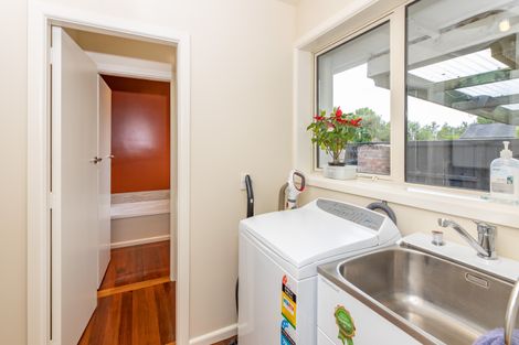 Photo of property in 14 Ramore Place, Redwood, Christchurch, 8051