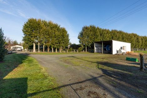 Photo of property in 398 Pugh Road, Hope, Richmond, 7081