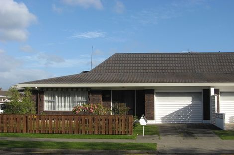 Photo of property in 65a Bridge Street, Whakatane, 3120