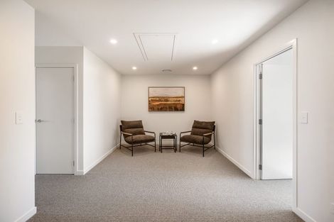 Photo of property in 113 Tahingamanu Road, Hobsonville, Auckland, 0616