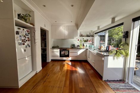 Photo of property in 1/92 Francis Street, Hauraki, Auckland, 0622