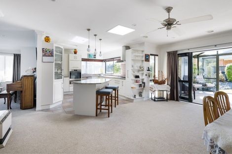 Photo of property in 1 Merlin Close, Huntington, Hamilton, 3210