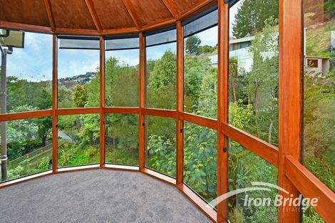 Photo of property in 53 Holliss Avenue, Cashmere, Christchurch, 8022