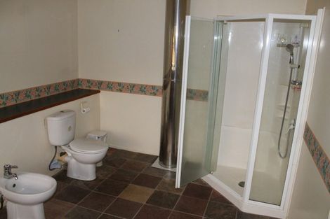 Photo of property in 185 Airfield Road, Takanini, Papakura, 2582