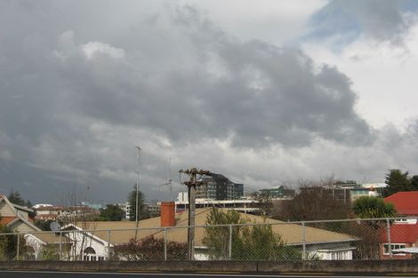 Photo of property in 173 River Road, Hamilton East, Hamilton, 3216