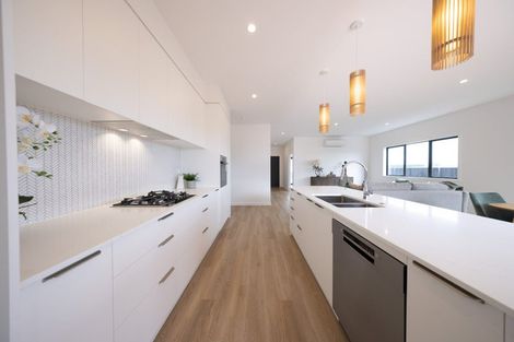 Photo of property in 24 Morrin Street, Morrinsville, 3300